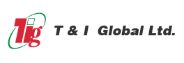 T&I Global