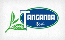 Tanganda Tea