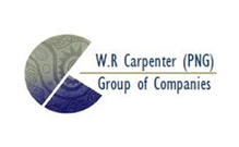 W.R.Carpenters