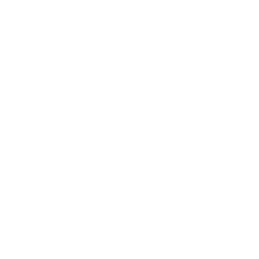 Popup Icon