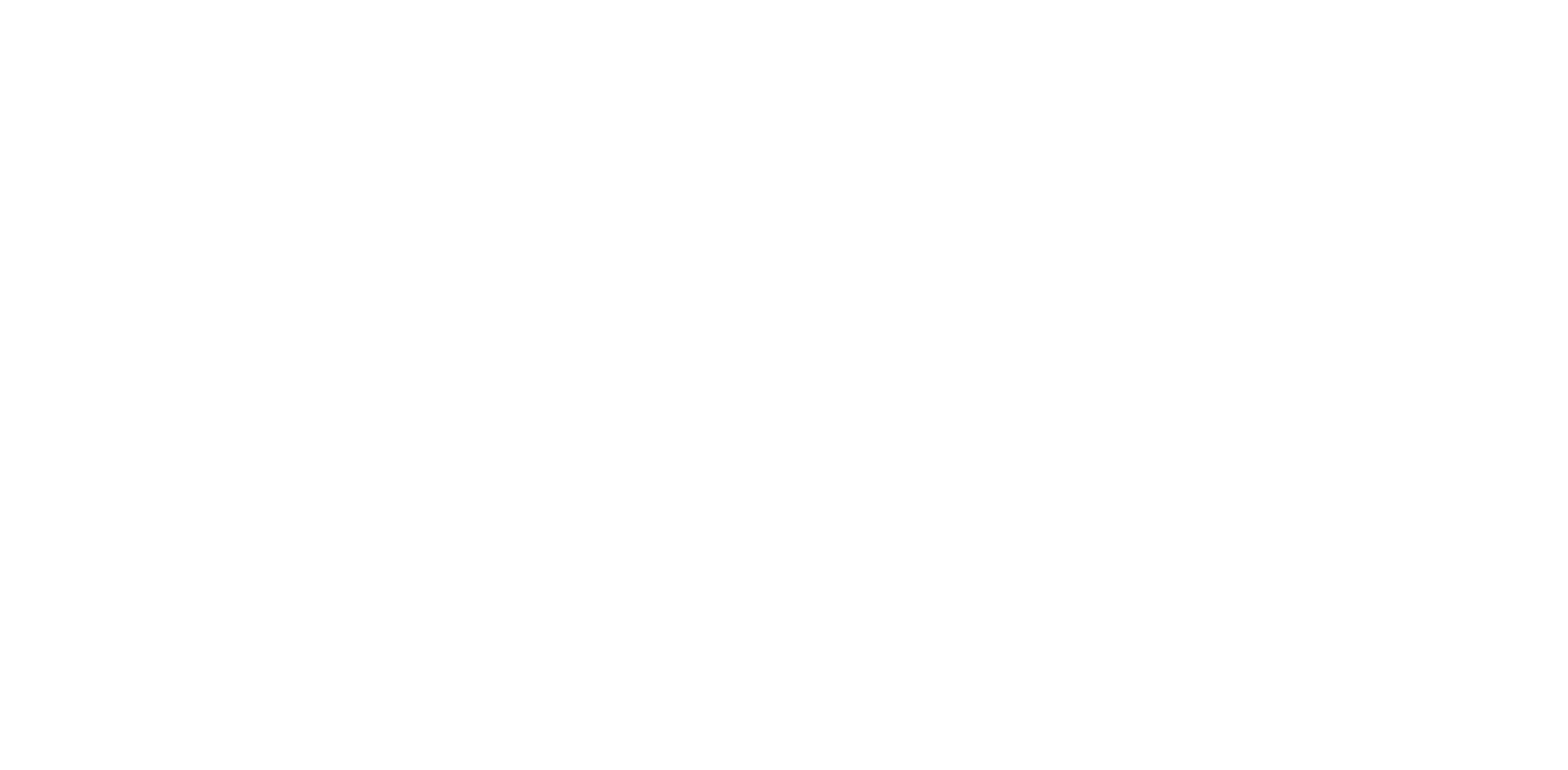 Global Reach Of TIGL